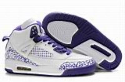 Air Jordan 3.5-72